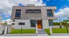 Foto 13 de Casa de Condomínio com 3 Quartos à venda, 140m² em Ribeirão da Ilha, Florianópolis
