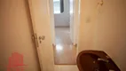 Foto 30 de Apartamento com 3 Quartos à venda, 74m² em Moema, São Paulo