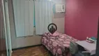 Foto 7 de Casa com 2 Quartos à venda, 70m² em Campo Grande, Rio de Janeiro