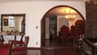 Foto 8 de Casa com 4 Quartos à venda, 564m² em Parque Taquaral, Campinas