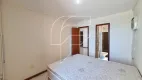 Foto 18 de Apartamento com 3 Quartos à venda, 152m² em Praia do Morro, Guarapari