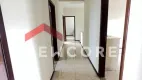 Foto 9 de Sobrado com 3 Quartos à venda, 526m² em Zona 05, Maringá