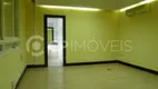 Foto 30 de Imóvel Comercial à venda, 500m² em Higienópolis, Porto Alegre