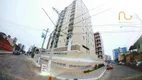 Foto 20 de Apartamento com 2 Quartos à venda, 60m² em Cidade Ocian, Praia Grande