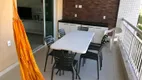 Foto 3 de Apartamento com 3 Quartos à venda, 99m² em Porto das Dunas, Aquiraz