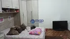 Foto 53 de Casa com 3 Quartos à venda, 229m² em Vila Dom Pedro II, São Paulo