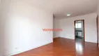 Foto 4 de Apartamento com 2 Quartos à venda, 70m² em Vila Matilde, São Paulo