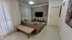 Foto 3 de Apartamento com 3 Quartos à venda, 80m² em Jardim Marajoara, São Paulo