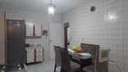 Foto 6 de Casa com 3 Quartos à venda, 100m² em Vila das Hortências, Jundiaí