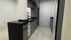 Foto 8 de Apartamento com 1 Quarto à venda, 49m² em Centro, São Leopoldo