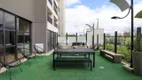 Foto 43 de Apartamento com 2 Quartos à venda, 73m² em Gleba Palhano, Londrina