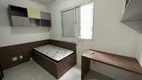 Foto 32 de Apartamento com 3 Quartos à venda, 129m² em Jardim Astúrias, Guarujá