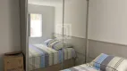 Foto 12 de Casa de Condomínio com 2 Quartos à venda, 70m² em Vila Pedroso, Votorantim