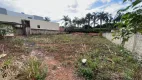 Foto 2 de Lote/Terreno à venda, 800m² em Setor Habitacional Vicente Pires Trecho 3, Brasília