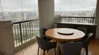 Foto 43 de Apartamento com 4 Quartos à venda, 607m² em Panamby, São Paulo