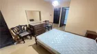 Foto 35 de Casa de Condomínio com 4 Quartos à venda, 395m² em , Camaragibe