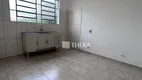 Foto 9 de Apartamento com 2 Quartos à venda, 59m² em Jardim Marek, Santo André