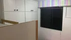 Foto 17 de Apartamento com 2 Quartos à venda, 97m² em Botafogo, Rio de Janeiro