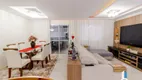 Foto 14 de Apartamento com 2 Quartos à venda, 176m² em Passa Vinte, Palhoça