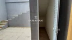 Foto 41 de Sobrado com 4 Quartos à venda, 249m² em Jardim Irene, Santo André