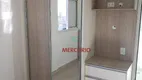 Foto 13 de Apartamento com 2 Quartos à venda, 65m² em Vila Nova Cidade Universitaria, Bauru