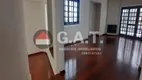 Foto 33 de Casa de Condomínio com 4 Quartos à venda, 504m² em Alem Ponte, Sorocaba