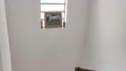 Foto 13 de Sobrado com 3 Quartos à venda, 194m² em Butantã, São Paulo