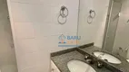 Foto 25 de Cobertura com 3 Quartos à venda, 132m² em Santa Cecília, São Paulo