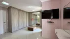 Foto 18 de Sobrado com 3 Quartos à venda, 184m² em Vila Carrão, São Paulo