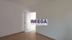 Foto 5 de Casa com 3 Quartos à venda, 167m² em Jardim Nova Europa, Campinas