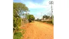 Foto 22 de Fazenda/Sítio com 3 Quartos à venda, 220m² em Zona Rural, São José do Rio Preto