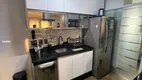 Foto 10 de Apartamento com 3 Quartos à venda, 83m² em Vila Mascote, São Paulo