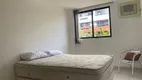 Foto 15 de Apartamento com 2 Quartos para venda ou aluguel, 60m² em Cabo Branco, João Pessoa