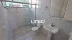 Foto 17 de Apartamento com 2 Quartos à venda, 94m² em Centro, Piracicaba