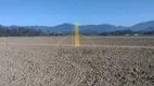 Foto 4 de Lote/Terreno à venda, 25500m² em Area Rural de Pindamonhangaba, Pindamonhangaba