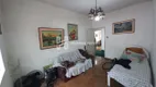 Foto 4 de Casa com 4 Quartos à venda, 206m² em Santa Maria, São Caetano do Sul