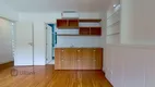 Foto 8 de Casa com 4 Quartos à venda, 425m² em Brooklin, São Paulo