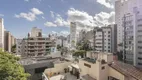 Foto 53 de Cobertura com 3 Quartos para venda ou aluguel, 300m² em Bela Vista, Porto Alegre
