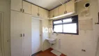 Foto 15 de Apartamento com 3 Quartos à venda, 153m² em Vila Clementino, São Paulo