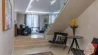 Foto 7 de Casa com 3 Quartos à venda, 146m² em Catumbi, São Paulo