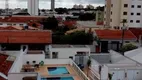 Foto 10 de Apartamento com 2 Quartos à venda, 63m² em Jardim Brasil, Bauru