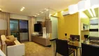 Foto 3 de Apartamento com 2 Quartos à venda, 56m² em Torreão, Recife