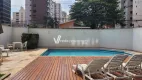 Foto 49 de Apartamento com 3 Quartos à venda, 165m² em Cambuí, Campinas