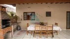 Foto 5 de Casa com 2 Quartos à venda, 184m² em , Ubatuba
