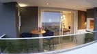 Foto 4 de Apartamento com 2 Quartos à venda, 77m² em Pedra Branca, Palhoça