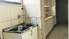 Foto 33 de Apartamento com 4 Quartos à venda, 201m² em Meireles, Fortaleza