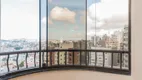 Foto 5 de Apartamento com 1 Quarto para alugar, 80m² em Bela Vista, Porto Alegre