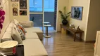 Foto 18 de Apartamento com 2 Quartos à venda, 85m² em Santa Claudina, Vinhedo