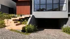 Foto 3 de Casa de Condomínio com 3 Quartos à venda, 282m² em Swiss Park, Campinas