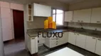 Foto 3 de Apartamento com 3 Quartos à venda, 148m² em Vila América, Bauru